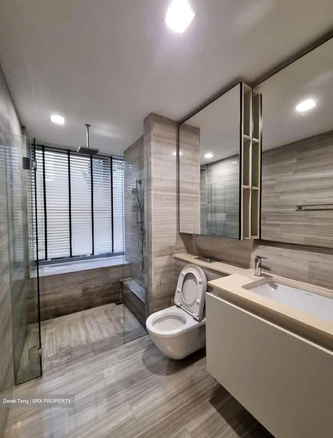 Sophia Residence (D9), Condominium #620685701